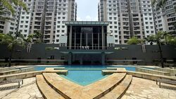 The Florida (D19), Condominium #617247741